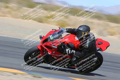 media/Apr-01-2023-2WTD (Sat) [[9aaf6867f7]]/A Group/Session 4 (Turn 6 Inside)/